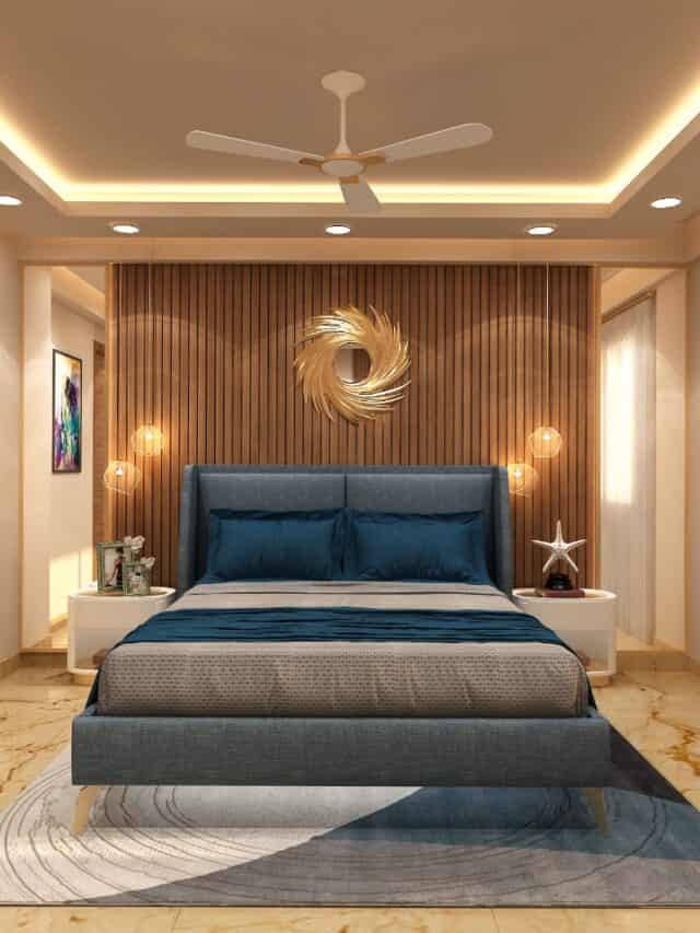 Interior Design According To Vastu Shastra