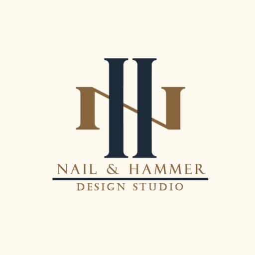 Nail and Hammer