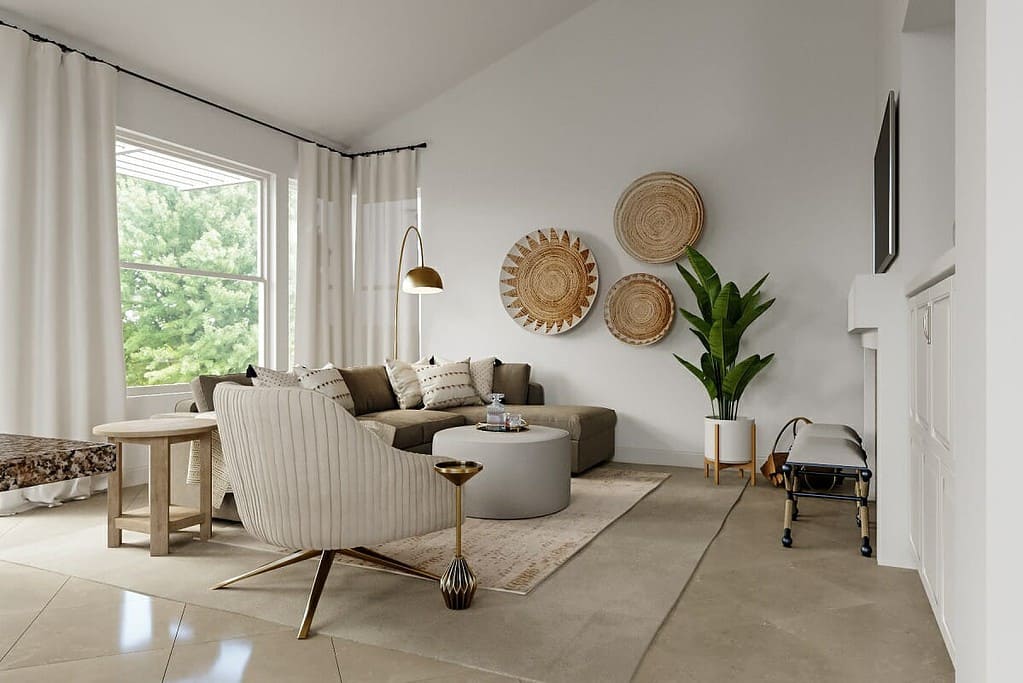 Sustainable-interior-design-ideas-Farzaneh-