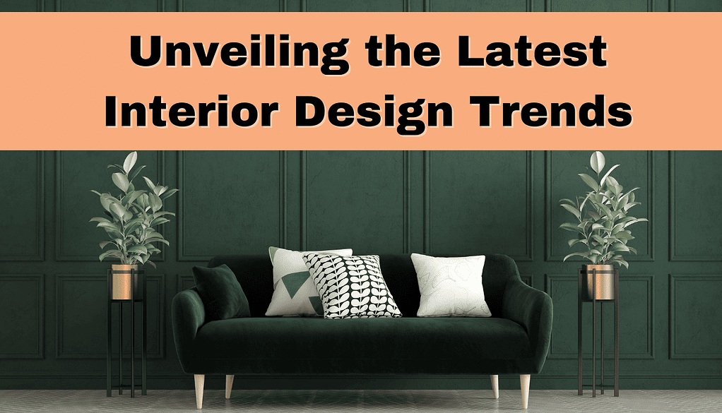 Best interior Designers