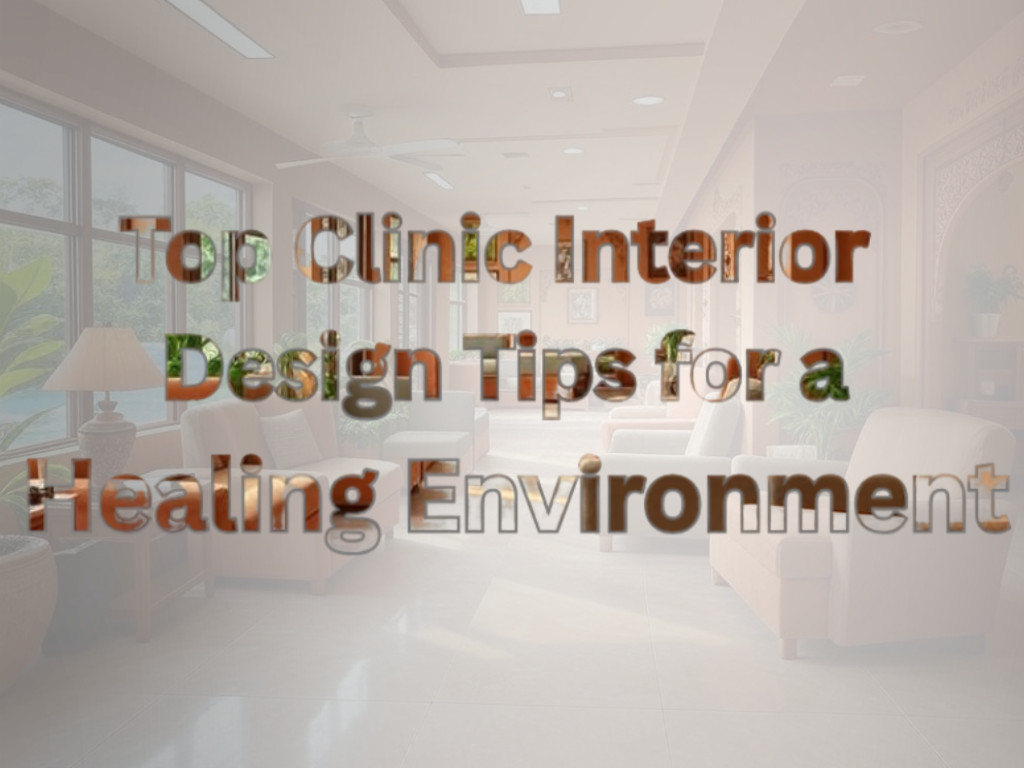 title Best interior Designers