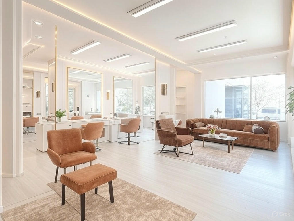 Best interior Designers