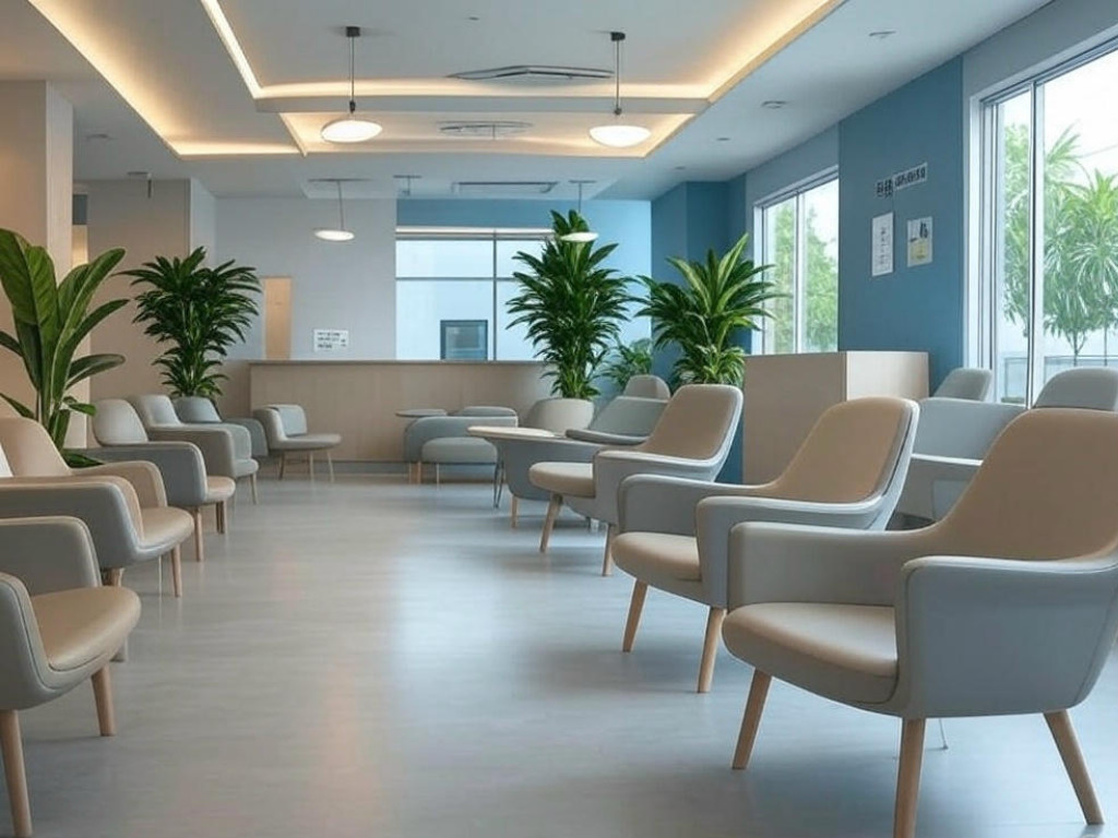 Best interior Designers
