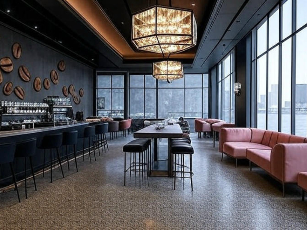 Best interior Designers