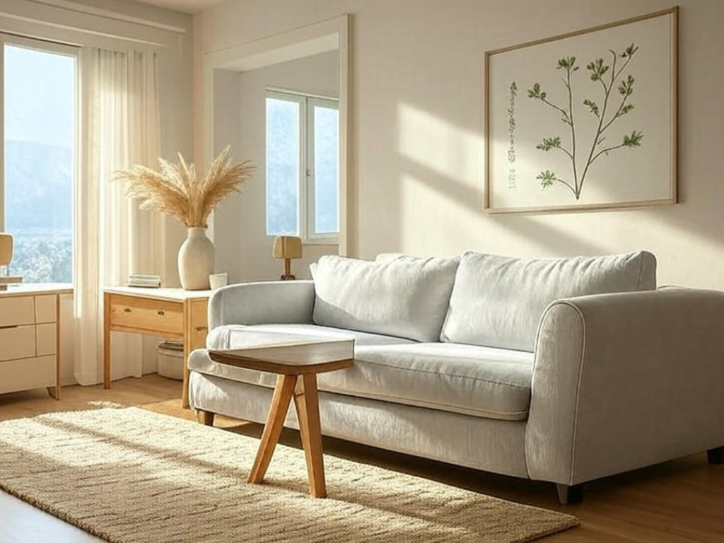 Best interior Designers