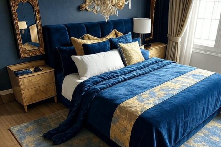 Best interior Designers