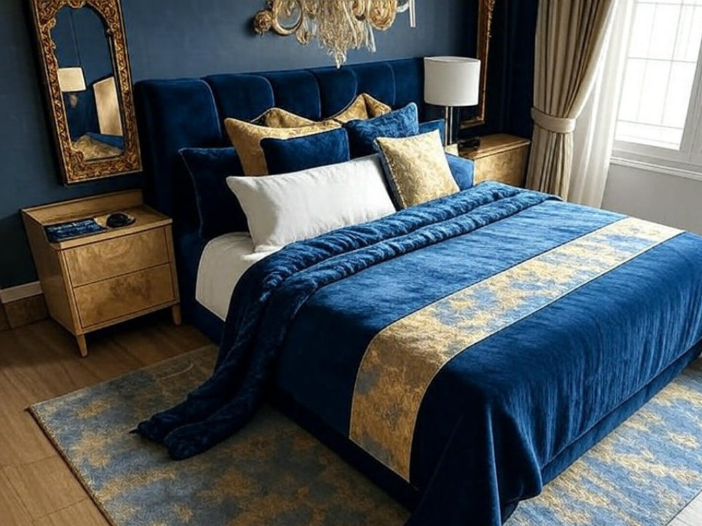 Best interior Designers