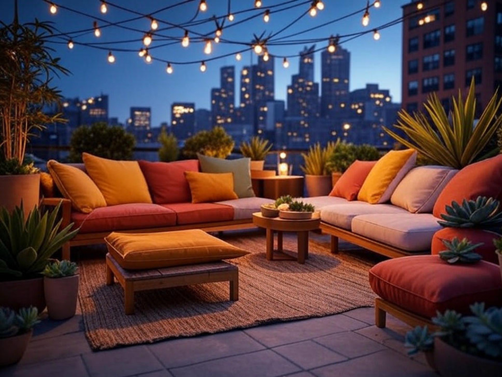 Best interior Designers