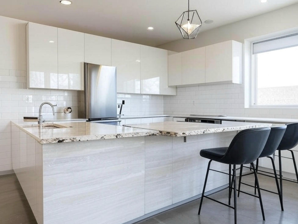 Best interior Designers