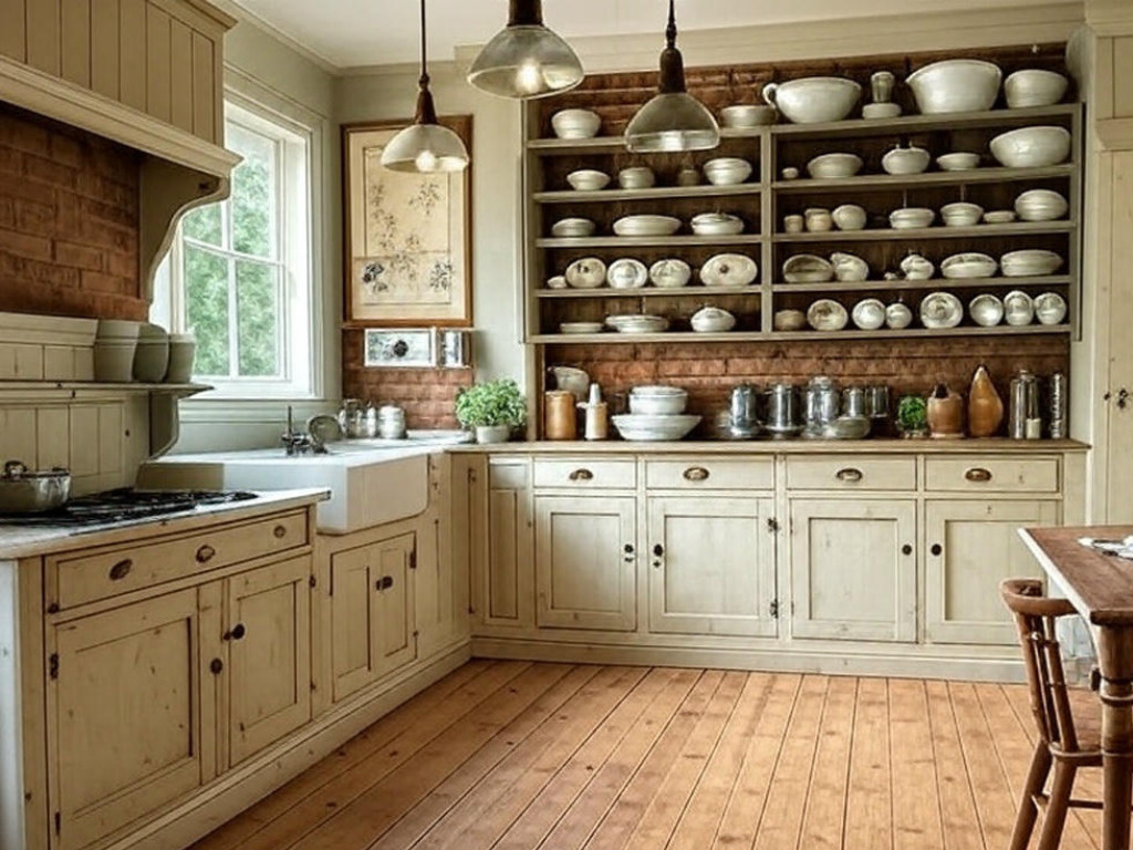 Best interior Designers