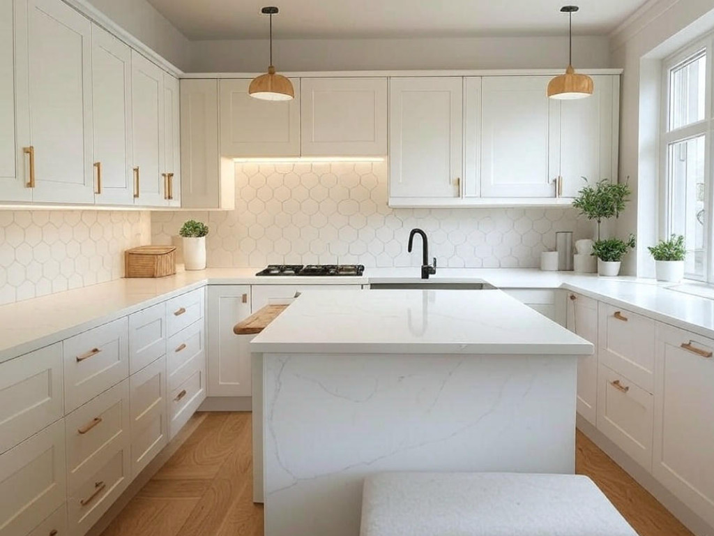 Best interior Designers
