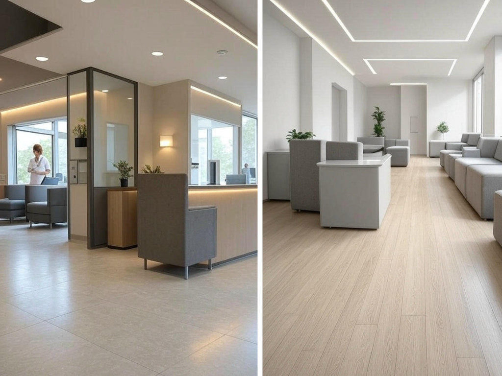 49 Best interior Designers