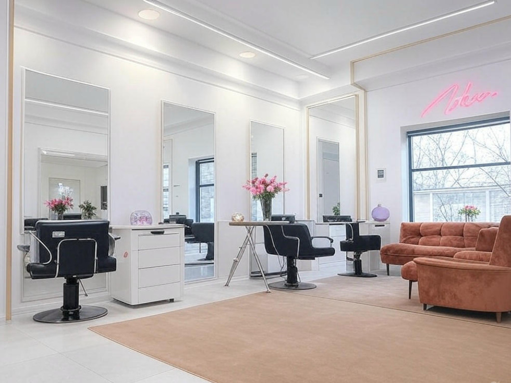 Best interior Designers