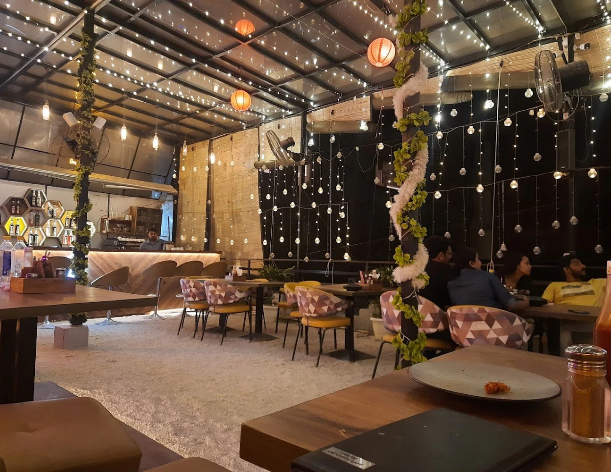 Best interior Designers