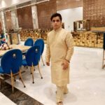 Best interior Designers