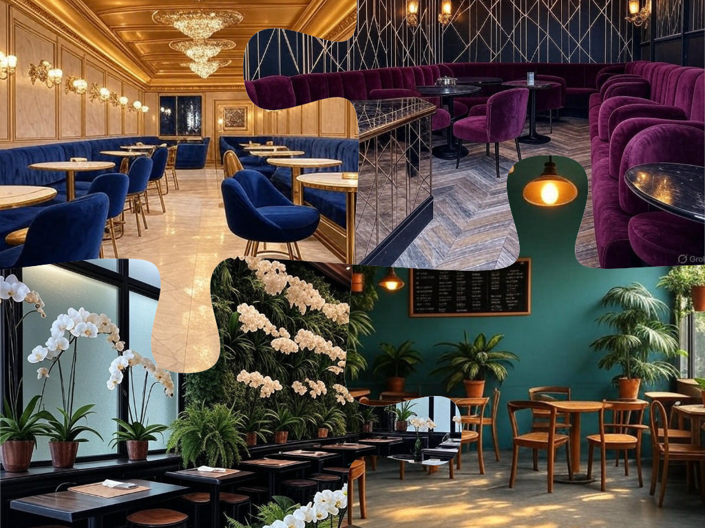 blog (5) Best interior Designers