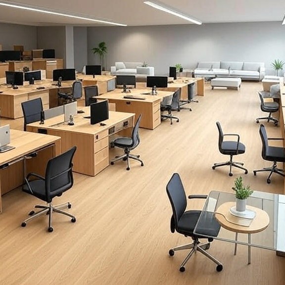Best interior Designers