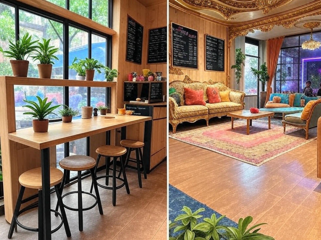 title Best interior Designers
