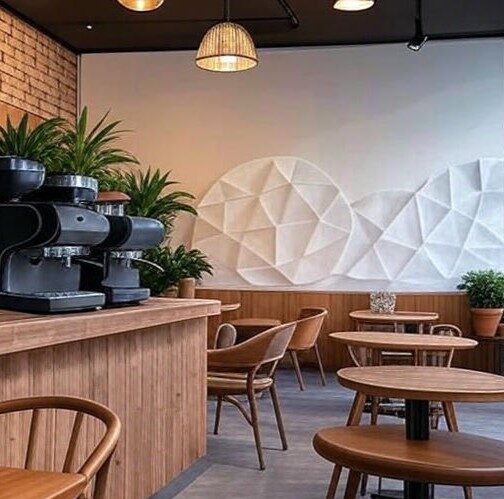 Best interior Designers
