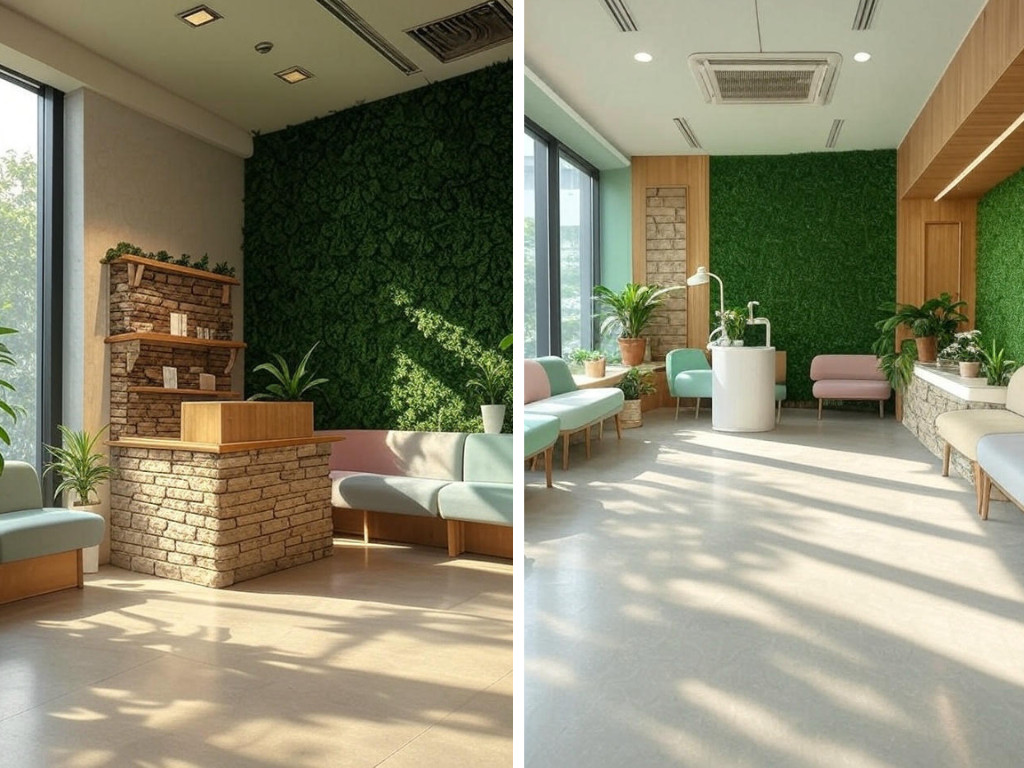 6 Best interior Designers