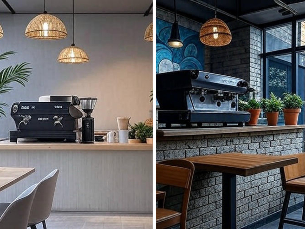 Best interior Designers