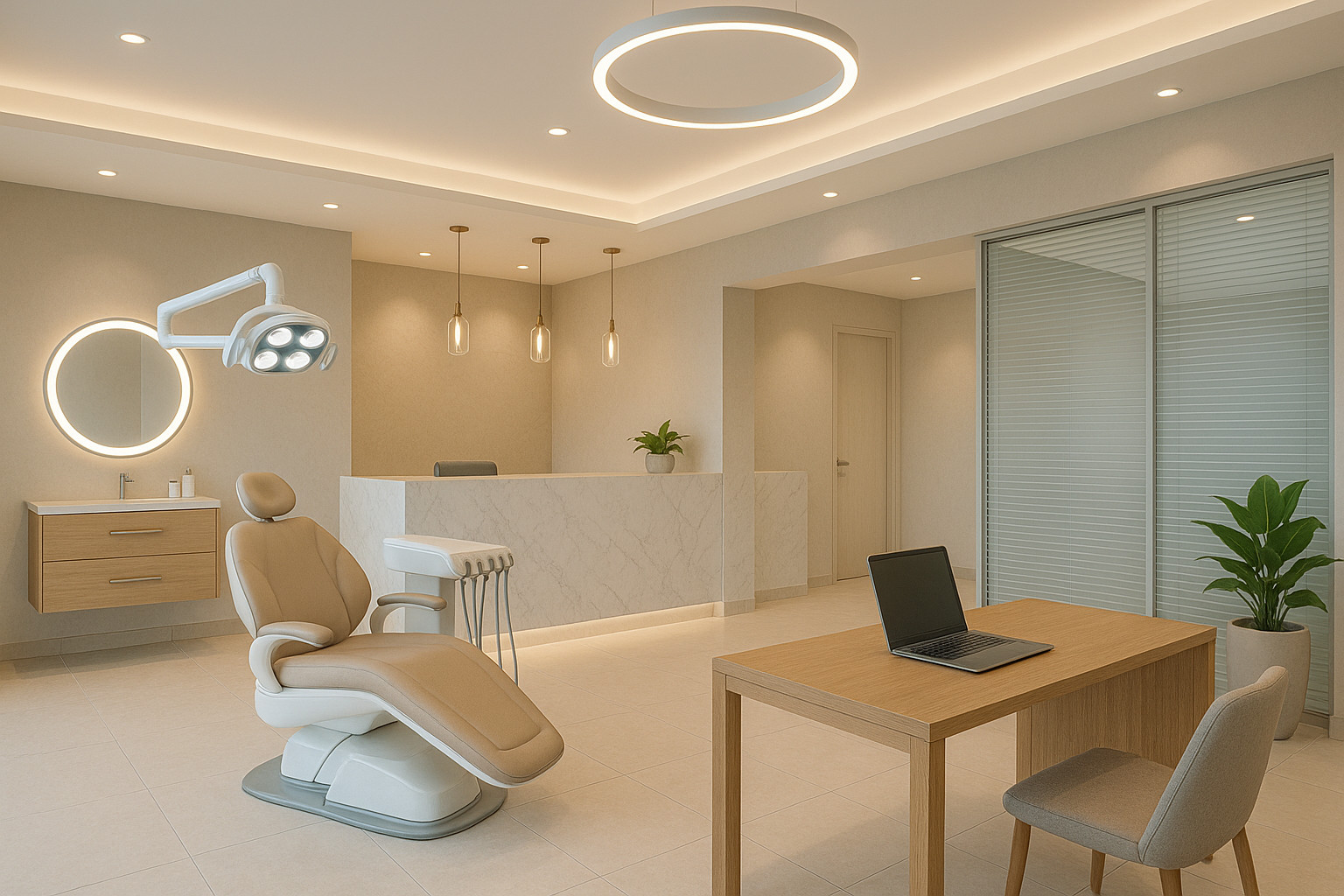 Best interior Designers