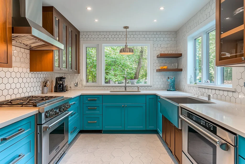 Best interior Designers
