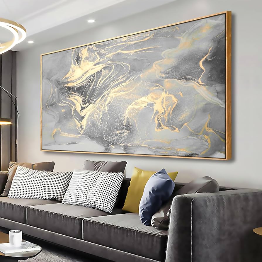 Best interior Designers