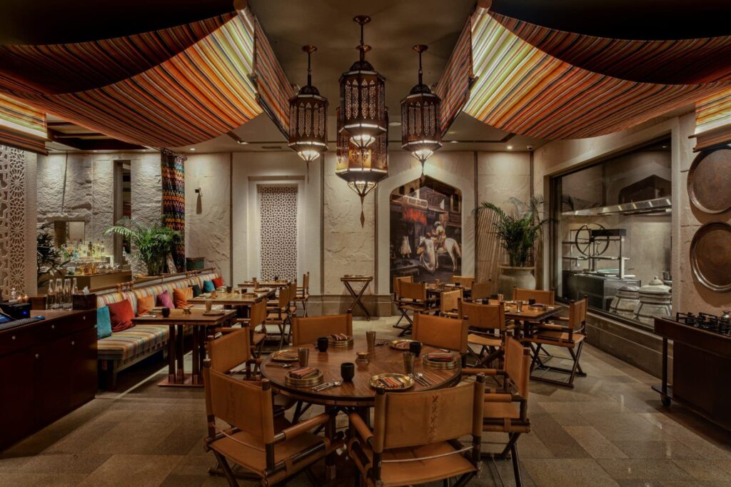 Best interior Designers