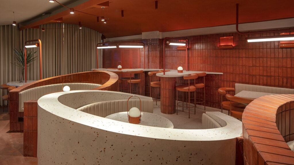 Best interior Designers