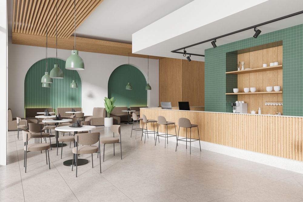 Best interior Designers
