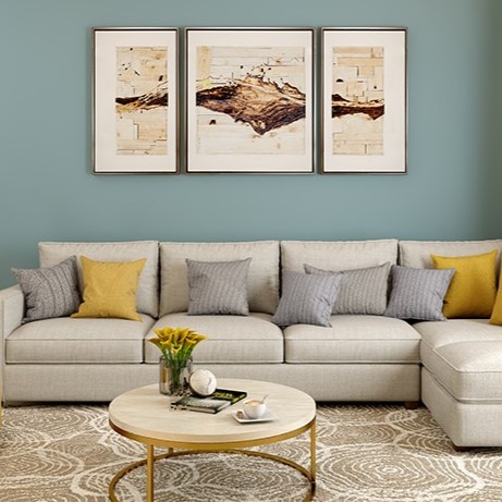 Best interior Designers