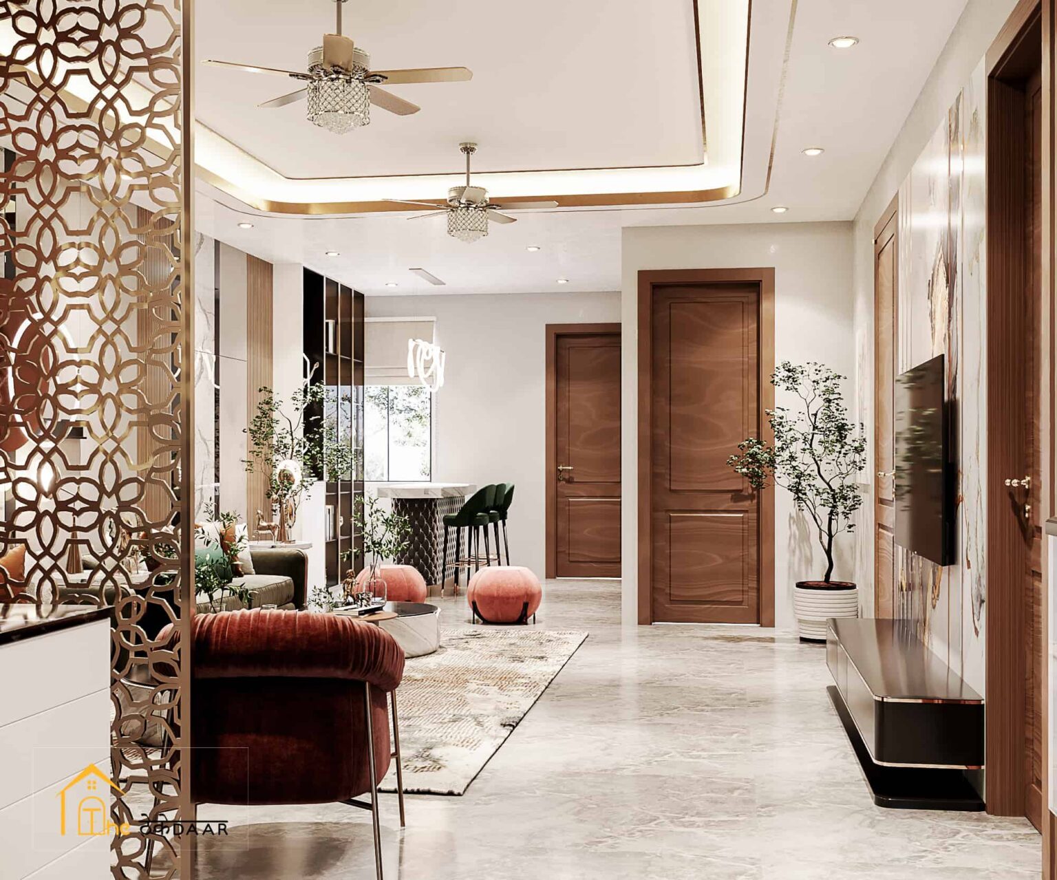 /home-interior-design-delhi-ncr-guide