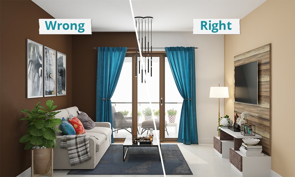 interior-mistakes-to-avoid-in-your-home Best interior Designers