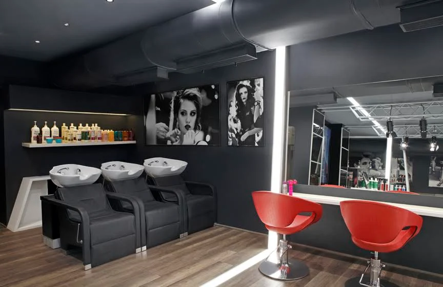 Best interior Designers