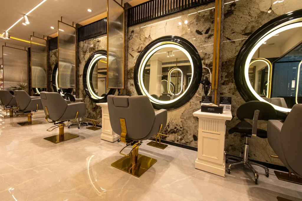 Best interior Designers