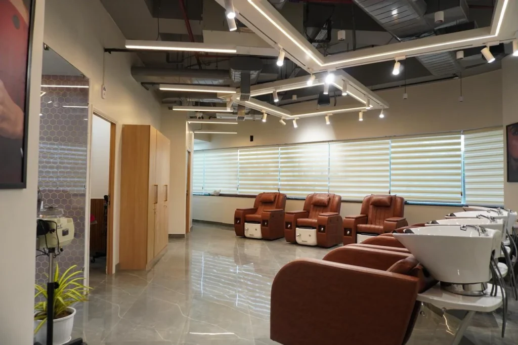 Best interior Designers