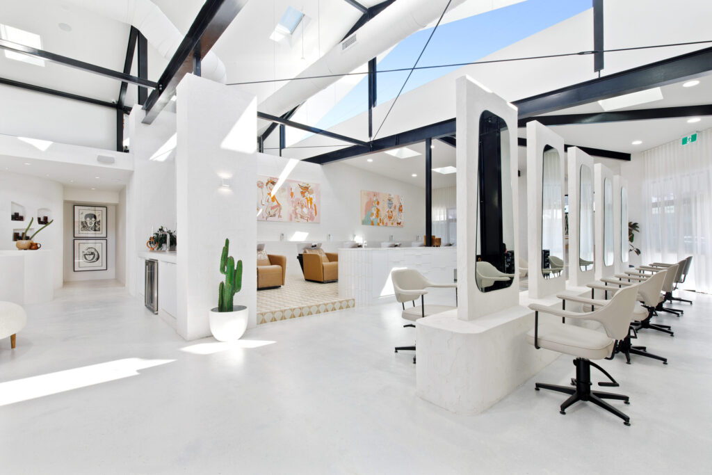 Best interior Designers