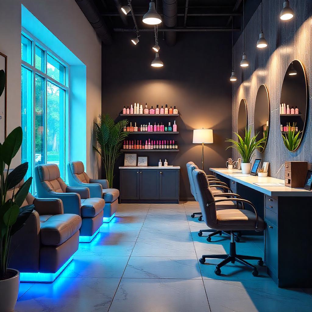 Best interior Designers