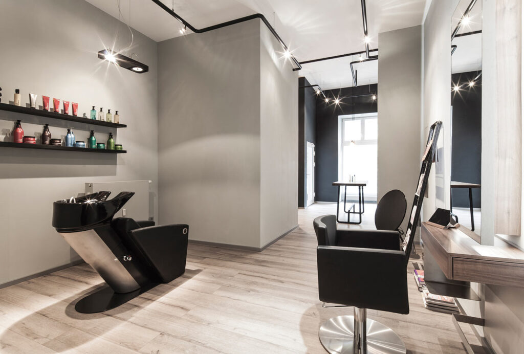 Best interior Designers