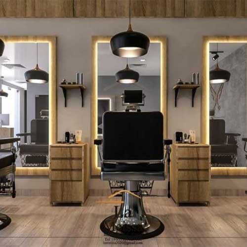 Best interior Designers