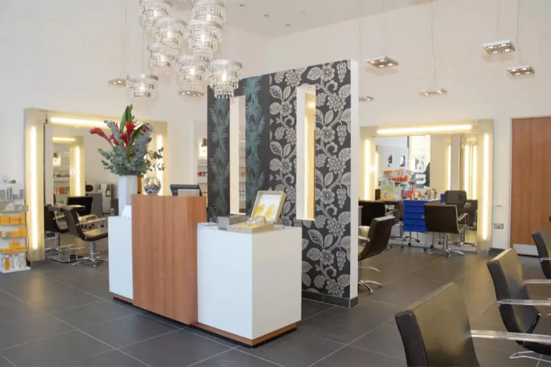 Best interior Designers