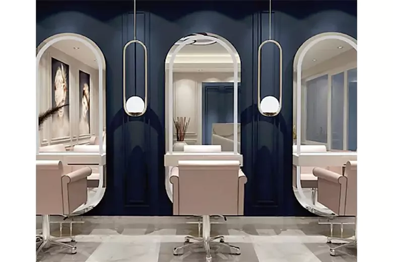Best interior Designers