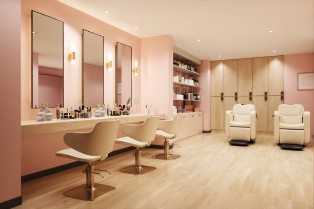 Best interior Designers