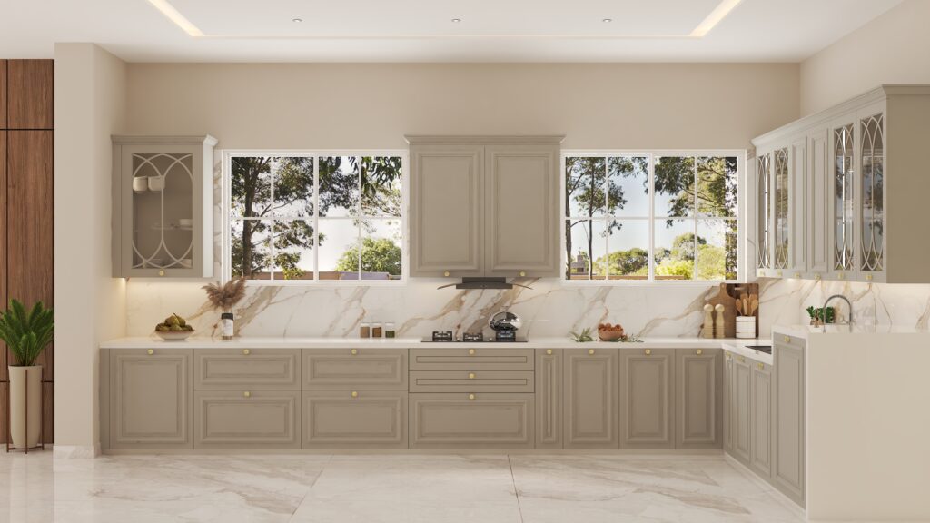 Best interior Designers