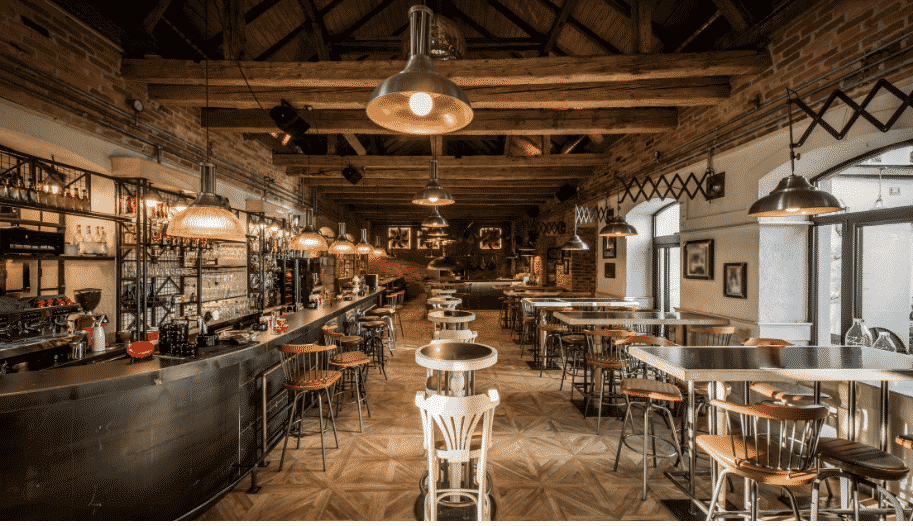 Best interior Designers