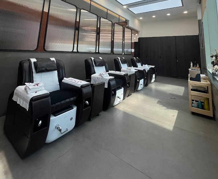Best interior Designers