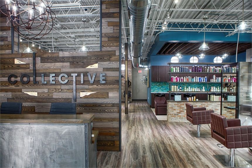 Best interior Designers