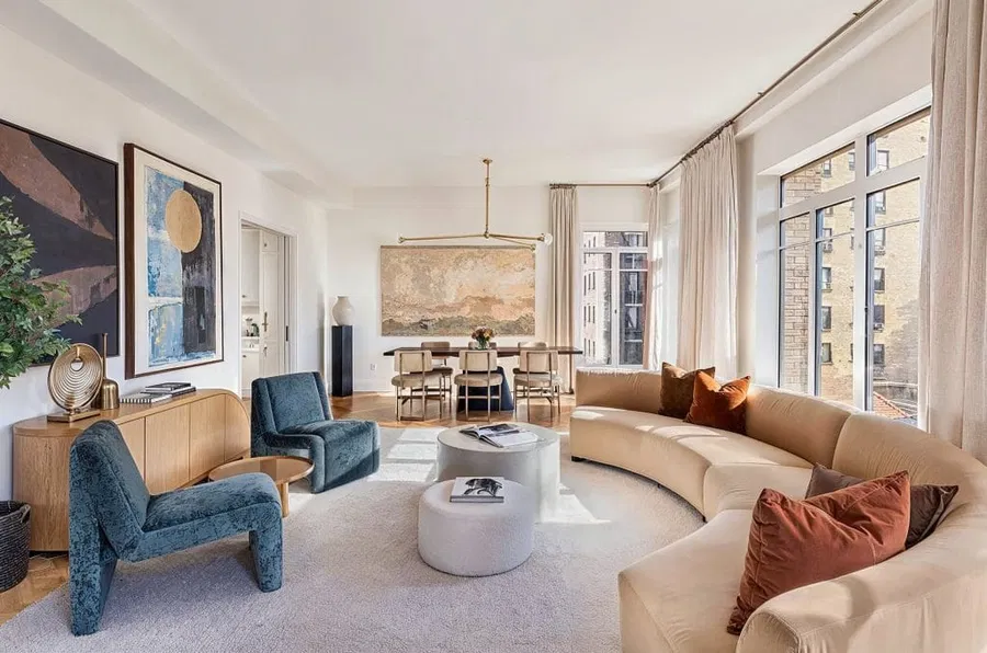 Best interior Designers