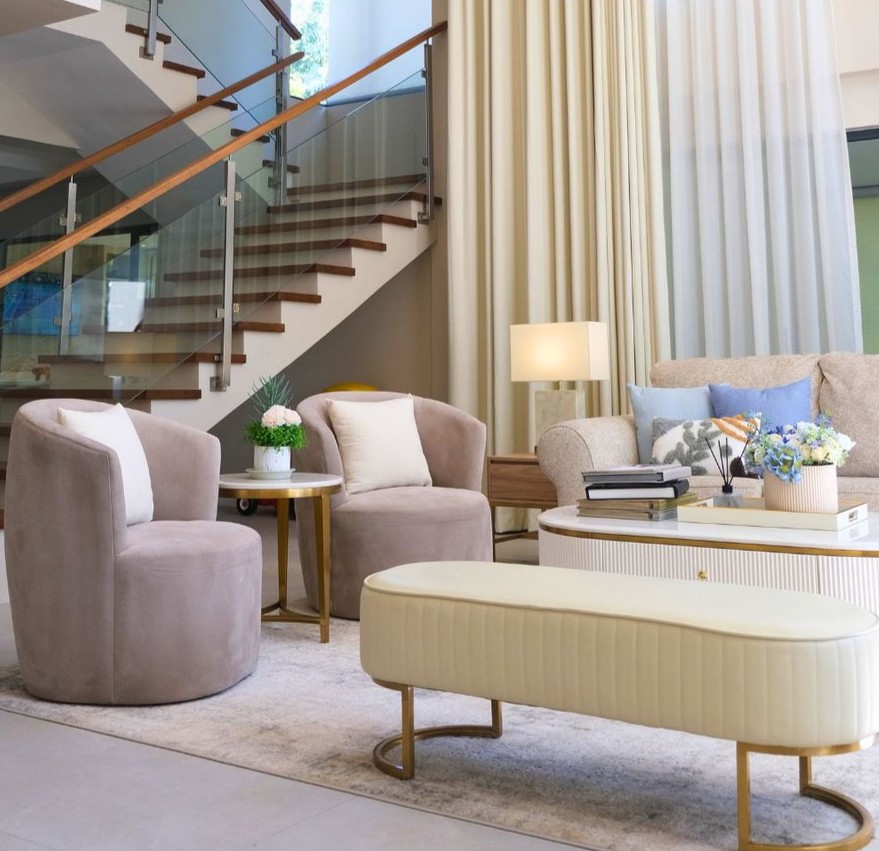 Best interior Designers